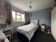 Thumbnail End terrace house for sale in Alexandra Road, Bridport