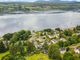 Thumbnail Detached house for sale in Stuckenduff Coach House, Shandon, Argyll And Bute