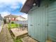 Thumbnail End terrace house for sale in Grove Terrace, Weymouth