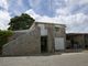 Thumbnail Property for sale in Saint Thomas, Barbados