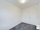 Thumbnail Flat to rent in Otago Street, Hillhead, Glasgow