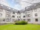 Thumbnail Flat to rent in 34 Ferguson Court, Bucksburn, Aberdeen