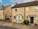 Thumbnail End terrace house for sale in Willow Way, Bury St. Edmunds