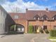 Thumbnail Property for sale in Tudor Close, Chichester