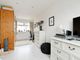 Thumbnail Semi-detached house for sale in Crawshaw Grove, Beauchief