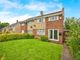 Thumbnail Semi-detached house for sale in Lockton Way, Conisbrough, Doncaster