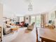 Thumbnail Semi-detached house for sale in Hatch Place, Kingston Upon Thames