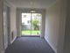 Thumbnail Semi-detached house to rent in Royal Rise, Tonbridge