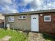 Thumbnail Bungalow for sale in Twenty Acres Road, Bristol