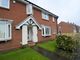 Thumbnail Flat for sale in Portholme Road, Selby