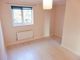 Thumbnail Terraced house for sale in Avocet Way, Bicester