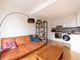 Thumbnail Flat for sale in 56 Mount Pleasant Lane, London