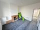 Thumbnail Terraced house to rent in Cathcart Street, Lowestoft