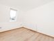 Thumbnail Flat to rent in Ring Court, The Cut, London