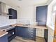 Thumbnail Flat to rent in Heol Brynhyfryd, Pontypridd