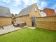 Thumbnail Detached house for sale in Banks Lane, Stansted Mountfitchet, Essex