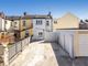 Thumbnail End terrace house for sale in St. Annes Road, Torquay