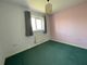Thumbnail Semi-detached house to rent in Parc-Y-Berllan, Porthcawl