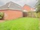 Thumbnail Semi-detached house for sale in Penswick Road, Hindley Green, Wigan