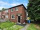 Thumbnail Semi-detached house for sale in Manor Oaks Road, Sheffield