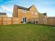 Thumbnail Semi-detached house for sale in Spindle Walk, Fartown, Huddersfield