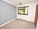 Thumbnail Detached house for sale in Chestnut Hill, Linslade