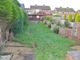Thumbnail Property for sale in Old Park Road, Dudley