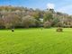 Thumbnail Property for sale in Millendreath Holiday Village, Millendreath, Looe, Cornwall