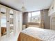 Thumbnail Semi-detached bungalow for sale in Hough, Northowram, Halifax