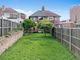 Thumbnail Semi-detached house for sale in Woodgreen Road, Oldbury, West Midlands