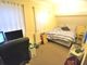 Thumbnail Detached house to rent in Bulmershe Road, Reading