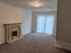 Thumbnail Property to rent in Llys Iris, Neath