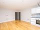 Thumbnail Flat to rent in Crown Street, Brentwood