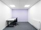 Thumbnail Office to let in 1 Macdowall Street, Paisley