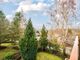 Thumbnail Flat for sale in Holmbury Park, Bromley