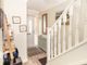 Thumbnail Detached house for sale in Greenfinch Walk, Hightown, Ringwood