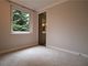 Thumbnail Flat for sale in Park Gate Court, Constitution Hill, Woking, Surrey