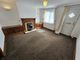Thumbnail Terraced house for sale in Moorgate, Retford