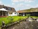 Thumbnail Detached house for sale in Black Horse Lane, Swavesey