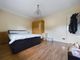 Thumbnail End terrace house for sale in Wootton Avenue, Peterborough