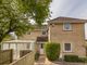 Thumbnail Detached house for sale in Hawthorn Grove, Bath