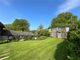 Thumbnail Detached house for sale in Uptons Mill Lane, Framfield, East Sussex