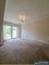 Thumbnail Terraced house to rent in Woodlawn Way, Thornhill, Cardiff, Cardiff
