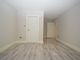 Thumbnail Flat to rent in Welcomes Road, Kenley, Purley