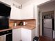 Thumbnail Terraced house for sale in Chatsworth Street, Barrow-In-Furness