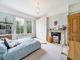 Thumbnail Semi-detached house for sale in Sunderland Road, Forest Hill