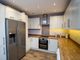 Thumbnail Terraced house for sale in Hawarden Road, Caergwrle, Wrexham