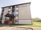 Thumbnail Maisonette for sale in Grange Avenue, Ribbleton, Preston