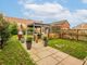Thumbnail Detached house for sale in Bolton Road, Sprowston