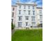 Thumbnail Flat to rent in Flat 1, 9 Mona Terrace, Douglas, Isle Of Man